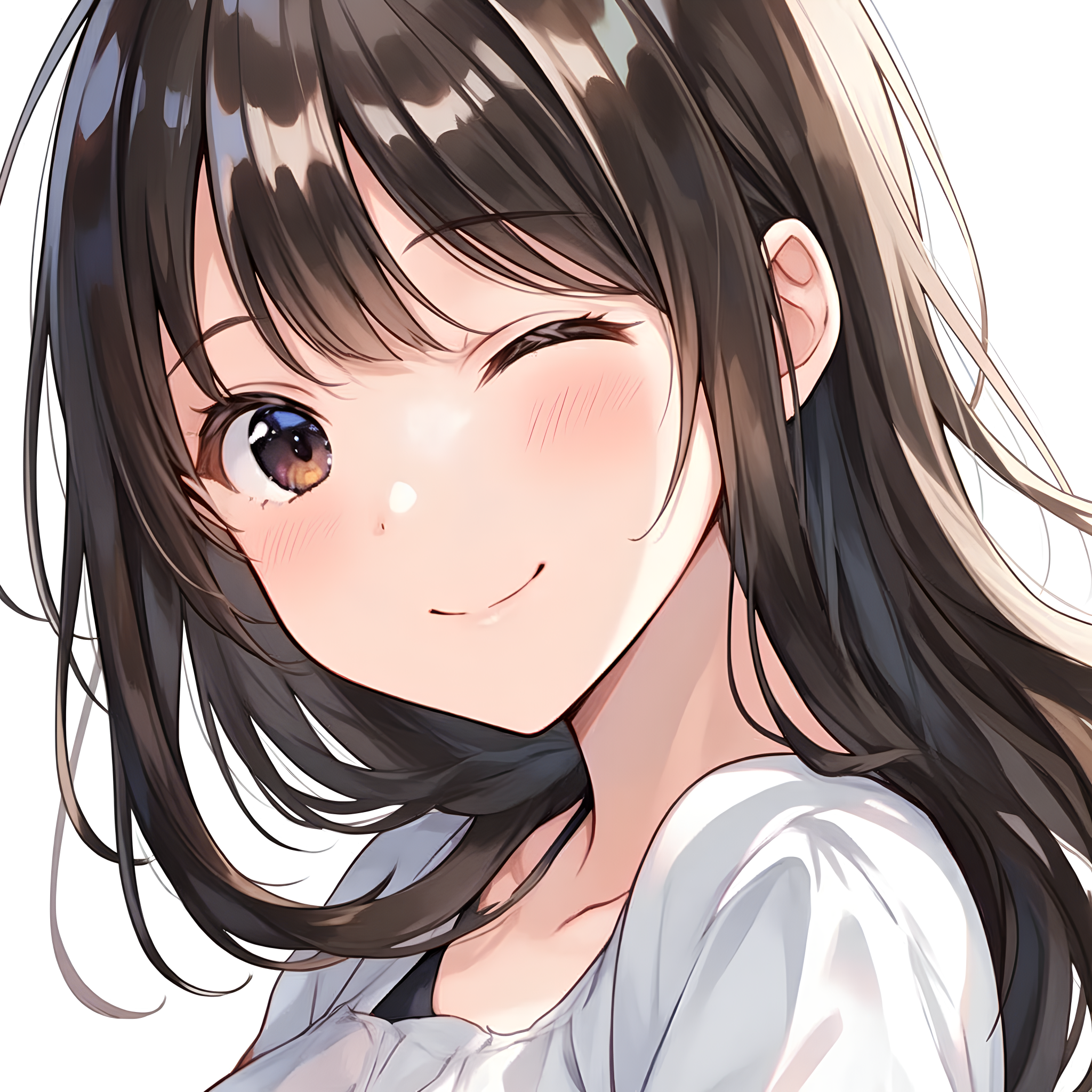 失散86年终团圆  福建上杭义工帮年近九旬老人与亲人重聚